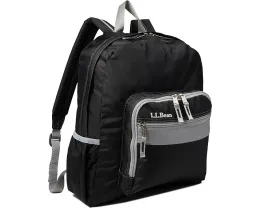 Детский рюкзак Original от L.L.Bean с отражателями