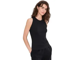 Майка для слоев PACT Perfect Rib Layering Tank с ребристой текстурой