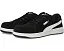 Кроссовки Puma Iconic Suede Low ASTM EH с защитным мысом и влагоотводящей подкладкой