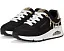 Детские кроссовки SKECHERS KIDS Uno Gen1 с браслетом и памятью формы