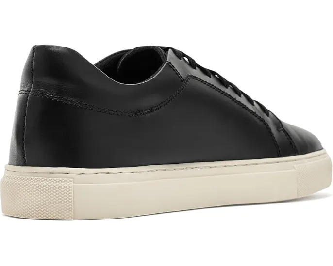 Кроссовки Exeter от Eastland 1955 Edition с кожаным верхом