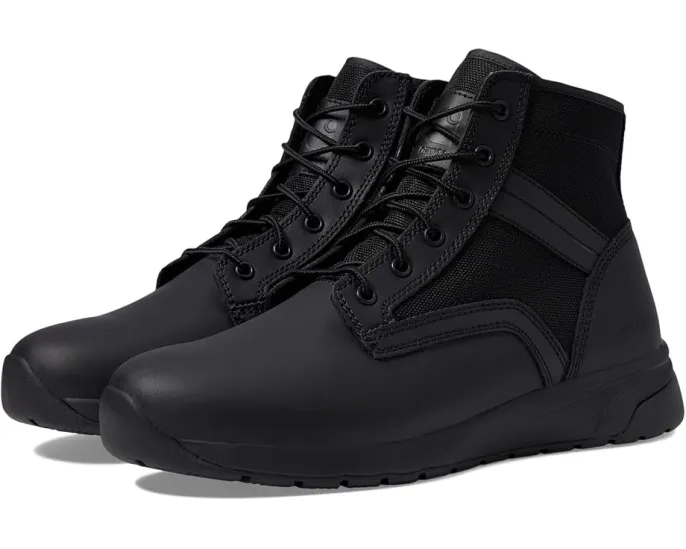 Кроссовки Carhartt Force 5 дюймов с мягким носком