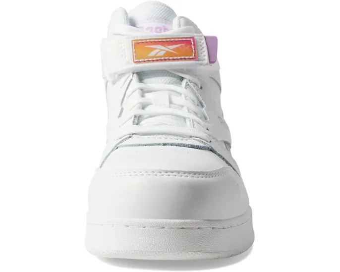 Рабочая обувь Reebok BB4500 Work EH с композитным носком и защитой от электроопасности