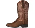 Сапоги Ariat Round Up Ruidoso женские ковбойские