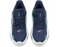 Кроссовки Nike Winflo 12 для детей с пеноматериалом Air