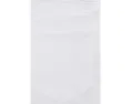 Джинсы KUT from the Kloth Meg с высокой талией и широкими штанинами raw hem