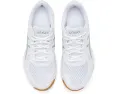 ASICS кроссовки для зала Upcourt 6 легкие и гибкие