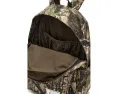 Рюкзак Herschel Classic XL с камуфляжем Realtree и большим объемом
