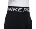 Шорты Nike Dri-FIT 5 дюймов для детей с компрессионным эффектом