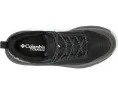 Водонепроницаемые ботинки Columbia Tellurix Titanium Outdry с подошвой Vibram