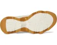 Кроссовки SOREL Kinetic Impact II Wonder Lace с амортизацией LIVELYFOAM