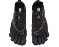 Кроссовки V-Run Vibram FiveFingers для бега