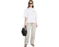 Halis Amelie Tee