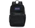 Рюкзак JanSport Eco Mesh Pack из переработанных материалов