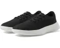 Allbirds Wool Runner Go с подкладкой из шерсти мериноса и увеличенным пространством в носке