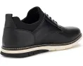 Steve Madden Кроссовки Lyddon со спортивным верхом из смешанных материалов и гибкой подошвой