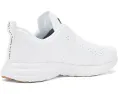 Кроссовки Athletic Propulsion Labs TechLoom Pro с текстильным верхом