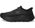 Кроссовки SKECHERS Performance Go Walk Max Cushioning с амортизацией Hyper Burst