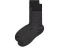 Носки Wigwam Easy Fit Crew повседневные хлопковые