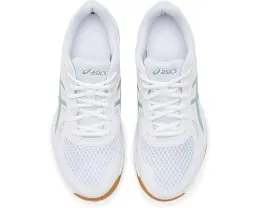 ASICS кроссовки для зала Upcourt 6 легкие и гибкие