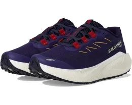 Кроссовки Salomon Aero Blaze GRVL для бега по гравию с пеной energyFOAM