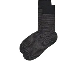 Носки Wigwam Easy Fit Crew повседневные хлопковые