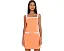 Lilly Pulitzer Комбинезон Isleen Skirted Rompers с юбкой и кружевом