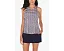 Geo My Way High Neck Tankini