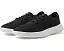 Allbirds Wool Runner Go с подкладкой из шерсти мериноса и увеличенным пространством в носке