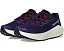 Кроссовки Salomon Aero Blaze GRVL для бега по гравию с пеной energyFOAM