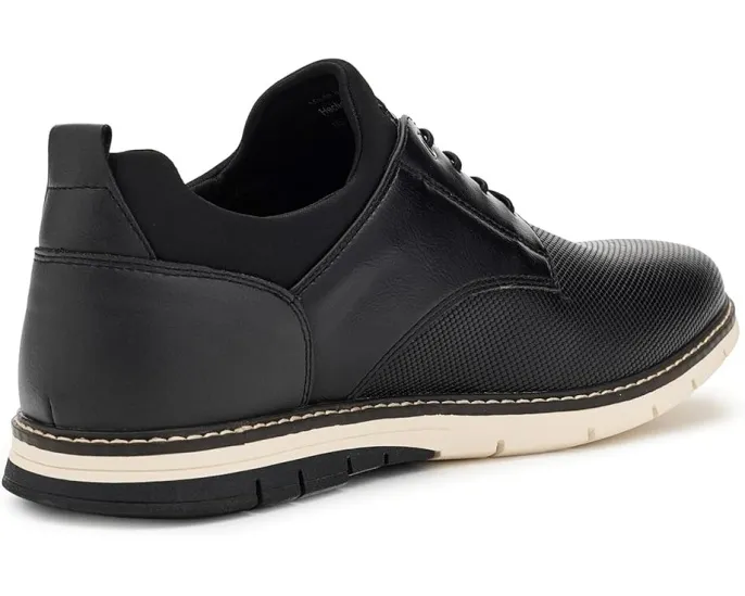 Steve Madden Кроссовки Lyddon со спортивным верхом из смешанных материалов и гибкой подошвой