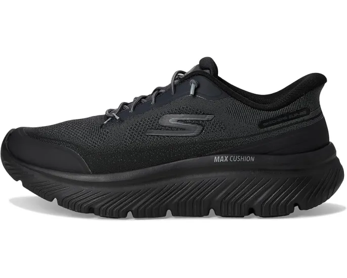 Кроссовки SKECHERS Performance Go Walk Max Cushioning с амортизацией Hyper Burst