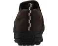 Merrell рабочая обувь Jungle Moc с композитным носком