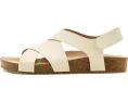 Сандалии Luna с ремешком Dr. Scholl's