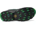 Трейловые кроссовки La Sportiva Wildcat 2.0 GTX с мембраной GORE-TEX