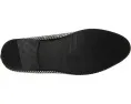 Steve Madden Caviarr слипоны с отделкой стразами и контрастными деталями