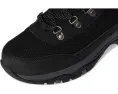 Водонепроницаемые ботинки Skechers Trego Stormie с технологией Air Cooled