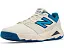 Кроссовки New Balance Coco Delray для тенниса