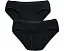 Комплект из 2 трусиков Icebreaker Merino 150 Siren Hipkini из шерсти мериноса