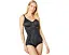 Боди Miraclesuit Shapewear с максимальной поддержкой и регулируемыми бретелями