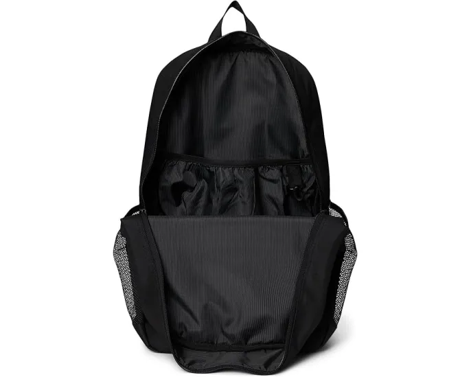 Скейт-рюкзак Herschel Supply Co. Fleet с креплением для доски