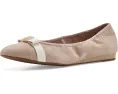 Балетки Cole Haan Go-to Tova Bow на шнуровке