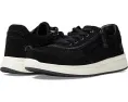 BILLY Footwear Кроссовки Comfort Jogger с замшевым верхом