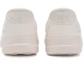 SKECHERS Performance кроссовки Slip ins Go Walk Joy Cozy Dream без шнурков