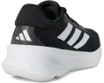 Adidas беговые кроссовки Supernova Ease с амортизацией Dreamstrike
