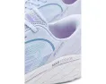 Skechers Max Cushioning Elite 3 Lenara Slip-Ins кроссовки со шнуровкой
