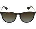 Очки Ray-Ban Erika RB4171 поляризованные классические