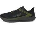 Водонепроницаемые кроссовки Altra Torin 8 Gtx с мембраной Gore-Tex для бега
