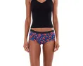MeUndies UltraModal Core Cheeky Briefs трусы с узором Summer Berries