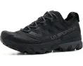 Трейловые кроссовки Ultra Raptor 3 GTX от La Sportiva с мембраной GORE-TEX
